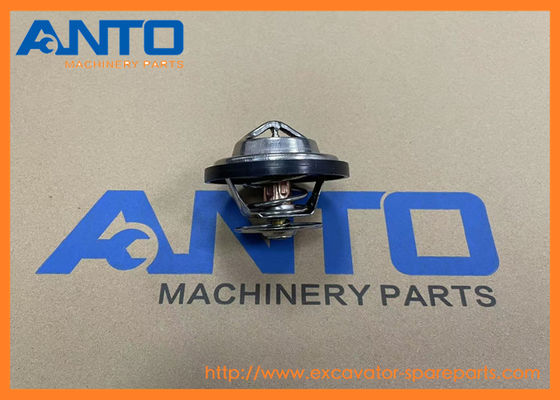 VOE20450736 Termostato per motore escavatore per VOE EC140B EC140C EC160B EC160C