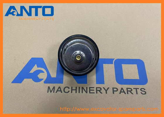 VOE20450736 Termostato per motore escavatore per VOE EC140B EC140C EC160B EC160C