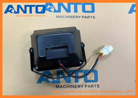 421-06-23360 4210623360 Working Lamp KOMATSU Wheel Loader Spare Parts For WA100 WA120