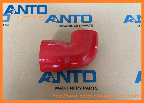 VOE20450714 Raccordo per parti motore escavatore a gomito per VOE EC240B EC290B