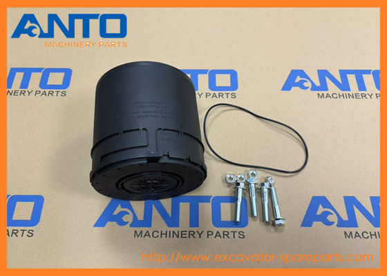VOE20424148 Kit di filtraggio filtro per escavatore per VOE B11R B12B