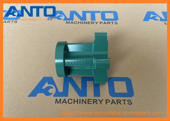 VOE20405988 Parti di ricambio per escavatori per adattatori per VOE EC140B EC160B EC180B EC200B EC210B