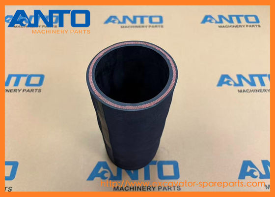 07260-28722 07260-08722 Tubo Flessibile KOMATSU Ricambi Escavatore Raccordo Per PC300LC-2