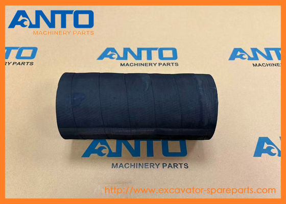 07260-28722 07260-08722 Tubo Flessibile KOMATSU Ricambi Escavatore Raccordo Per PC300LC-2
