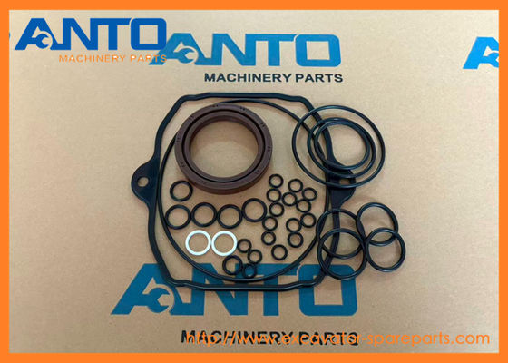 4467592 Kit guarnizioni per escavatore HITACHI, ricambi adatti per ZX330 ZX330-3 ZX330-3-HCMC