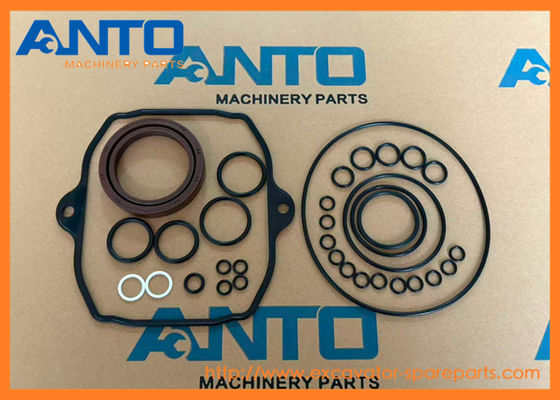 4467592 Kit guarnizioni per escavatore HITACHI, ricambi adatti per ZX330 ZX330-3 ZX330-3-HCMC