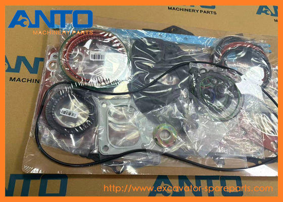 6135-K1-3201 6135-K1-3300 Guarnizione Ricambi Escavatore KOMATSU Adatta per S4D105-5B