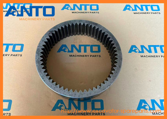 215809A Corona dentata (B) Ricambi per escavatore cingolato Adatto per 320D 323D 938K 950K