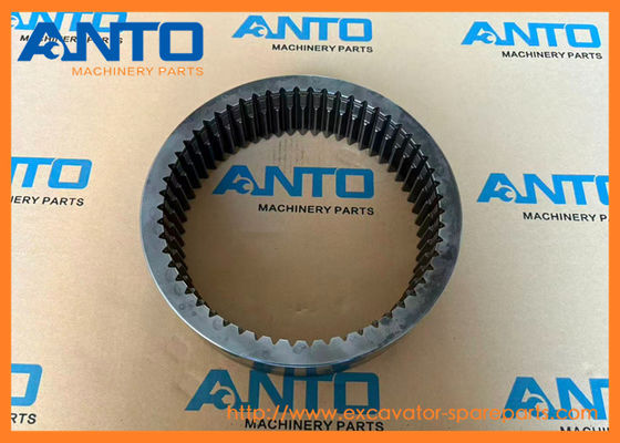 215809A Corona dentata (B) Ricambi per escavatore cingolato Adatto per 320D 323D 938K 950K