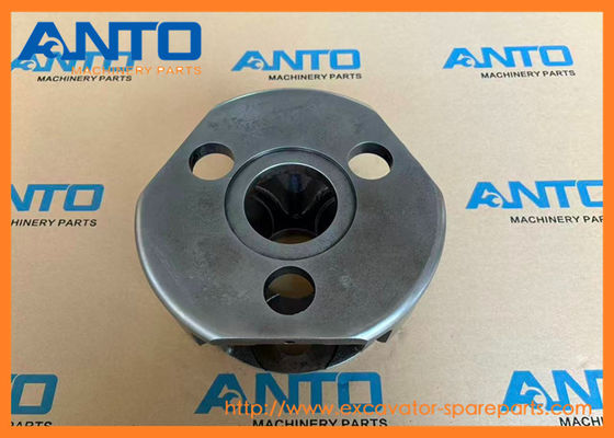 116963 Parti di ricambio per escavatori portatori D1105 D1305 V2203