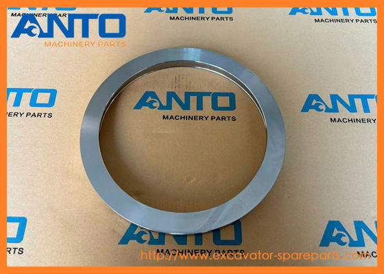 135210 Anello di tenuta cuscinetto Ricambi Escavatore Adatto per SOLAR 150LC-V SOLAR 155LC-V