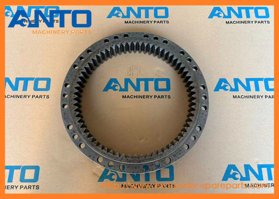 Anello dentato 215817B (A) Ricambi per bulldozer Adatto per D6 D7 D65 D85