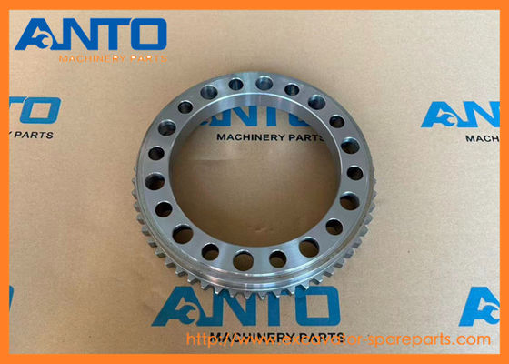 116970A Giunto dentato Ricambi Escavatore Adatto Per SOLAR 155LC-V SOLAR 170LC-V