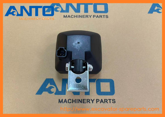 VOE11039846 11039846 Faro di lavoro Escavatore Ricambi Adatto per EC160B EC240B EC290B