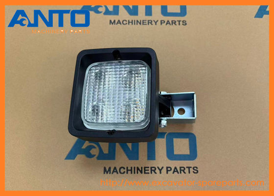 VOE11039846 11039846 Faro di lavoro Escavatore Ricambi Adatto per EC160B EC240B EC290B