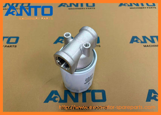 VOE14533117 14533117 Filtro per escavatore Ricambi adatti per EC160C EC180C EC210C EC220D