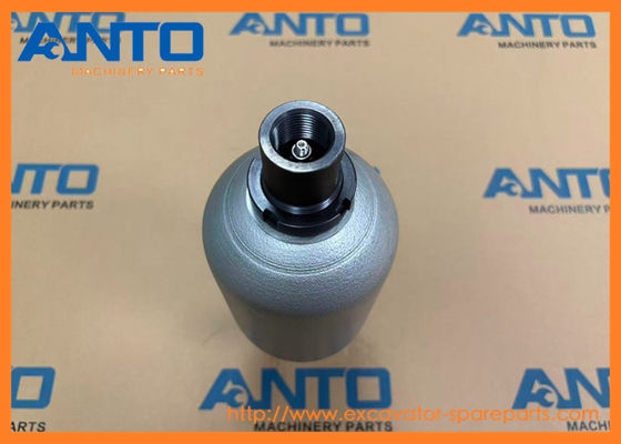 20Y-970-6450 20Y9706451 Accumulatore KOMATSU Ricambi per escavatore per PC220LC-8 PC300-8 PC350-8