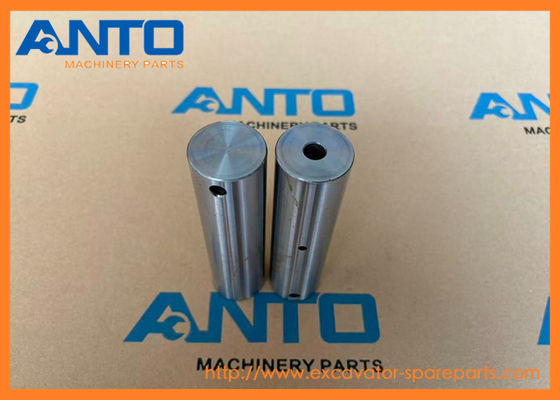 127047B Cluster shaft John Deere Tractor Spare Parts Fitted For 5055E 5065E 6105E