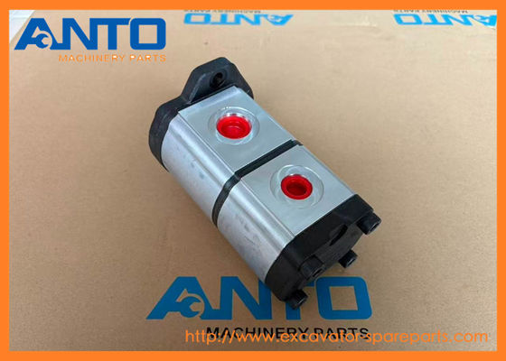 31LB-40500 Pompa Ventola Idraulica RICAMBI HYUNDAI per Caricatori HL770-7A HL770-9 HL770-9S