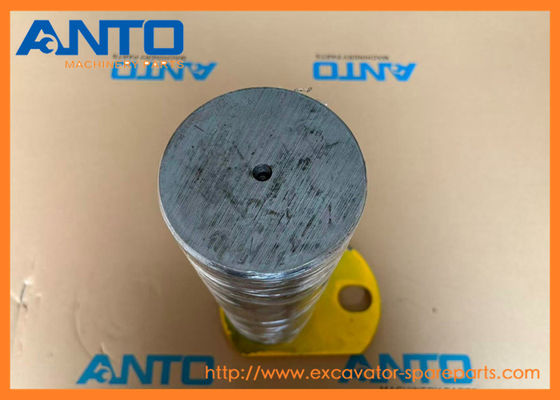 424-70-11960 4247011960 Perno KOMATSU Ricambi per Pala Gommata Adatto per WA380-6 WA430-6