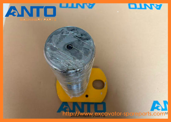 424-70-11711 424-70-11712 Perni KOMATSU Ricambi per Pala Gommata Adatti per WA380-3 WA420-3