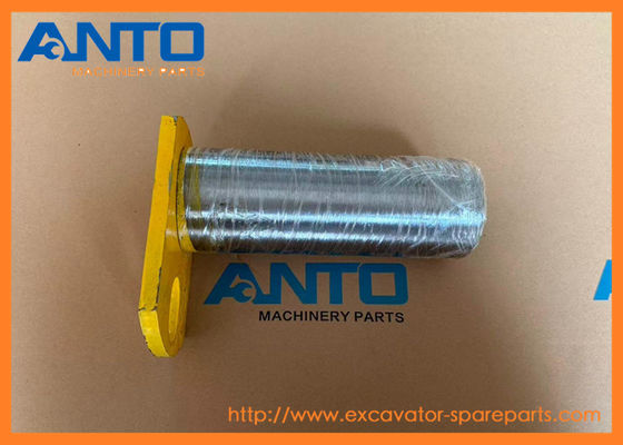 424-70-11720 4247011720 Pin KOMATSU Ricambi per caricatori a ruote WA380-6 WA430-6