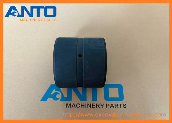 424-70-11820 4247011820 Boccola KOMATSU Ricambi per Pala Gommata Adatto per WA430 WA450 WA470