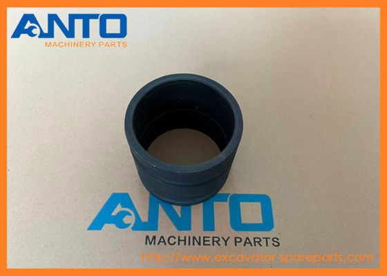 423-70-21810 4237021810 Boccola KOMATSU per Pala Gommata Ricambi Adatti per WA430 WA450 WA470