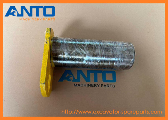 424-70-11920 424-70-11922 Perno KOMATSU per parti di ricambio per pala gommata 538 542 WA380-3