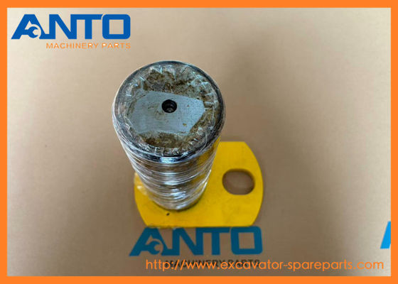 424-70-11920 424-70-11922 Perno KOMATSU per parti di ricambio per pala gommata 538 542 WA380-3