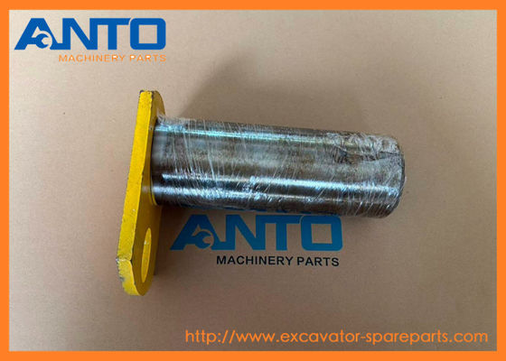 423-70-21910 4237021910 Pin KOMATSU Ricambi per caricatore a ruote WA400 WA420 WA430