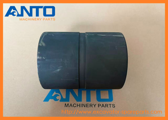 424-70-11860 4247011860 Bushing KOMATSU Ricambi per caricatori a ruote adatti per WA430 WA450 WA470
