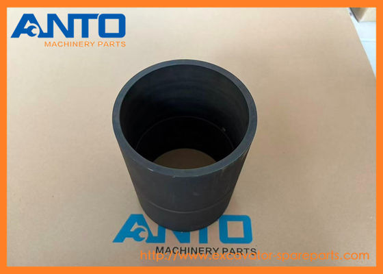 424-70-11860 4247011860 Bushing KOMATSU Ricambi per caricatori a ruote adatti per WA430 WA450 WA470