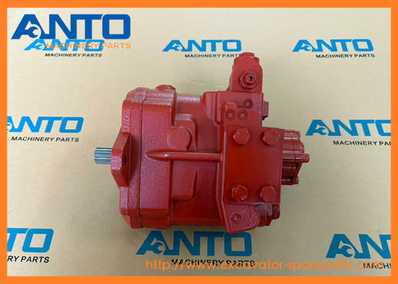 355-1015 3551015 PSVL-42CG Piston Pump Excavator Engine Parts Fitting For S3Q2 304D CR