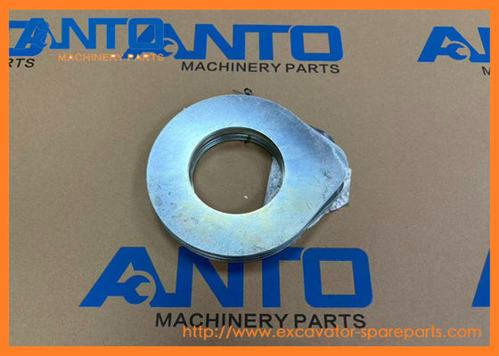 14543944 11210780 Ricambi per escavatore Shim Adatto per EC160E EC170D EC180C EC200B