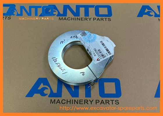 14543944 11210780 Ricambi per escavatore Shim Adatto per EC160E EC170D EC180C EC200B
