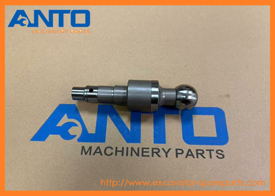 3081023 Albero centrale pompa idraulica HITACHI Ricambi per escavatore Adatto per EX300-5 EX350H-5