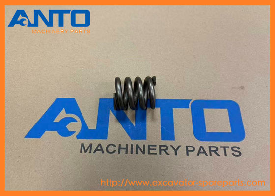 4194362 Ricambi per escavatori a molla HITACHI adatti per EX270-5 EX280H-5 EX300 EX310H-3C