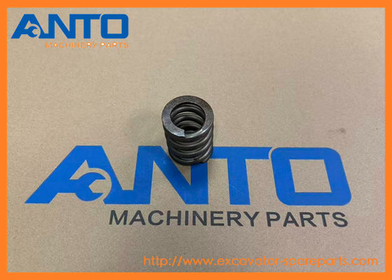 4194362 Ricambi per escavatori a molla HITACHI adatti per EX270-5 EX280H-5 EX300 EX310H-3C