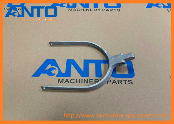 3039569 Leva di reazione pompa idraulica HITACHI Ricambi per escavatore Adatto per EX350K-5 EX370-5M