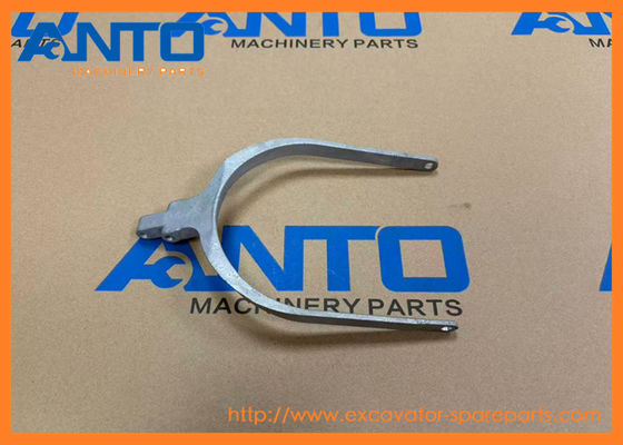3039569 Leva di reazione pompa idraulica HITACHI Ricambi per escavatore Adatto per EX350K-5 EX370-5M