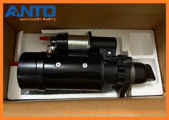348-7651 3487651 Motor d'avviamento per escavatore Ricambi adatti per C13 345C 345D 345D L 349D