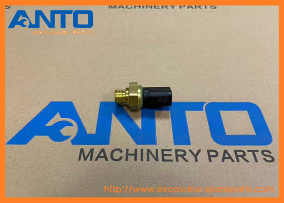 274-6717 2746717 Sensore di pressione dell'olio Escavatore Parti elettriche adatte per C13 C15 345C 349D