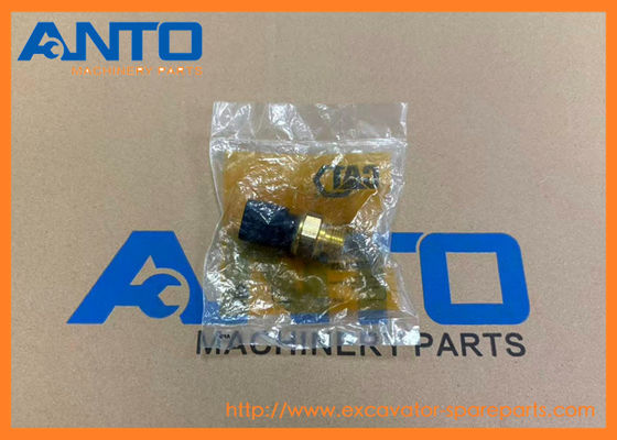 274-6717 2746717 Sensore di pressione dell'olio Escavatore Parti elettriche adatte per C13 C15 345C 349D