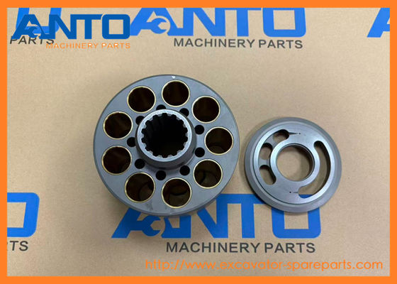 VOE14550188 14550188 Ricambi per escavatori a blocco cilindrico EC200B EC210B EC235C EC240B