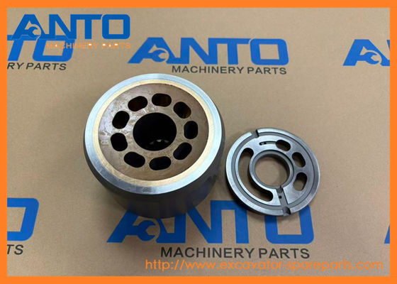 VOE14550188 14550188 Ricambi per escavatori a blocco cilindrico EC200B EC210B EC235C EC240B