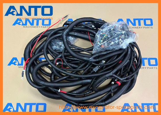 20Y-06-31611 20Y0631611 Cablaggio KOMATSU per escavatore, ricambi elettrici adatti per PC200 PC210