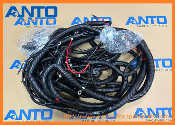 20Y-06-31611 20Y0631611 Cablaggio KOMATSU per escavatore, ricambi elettrici adatti per PC200 PC210