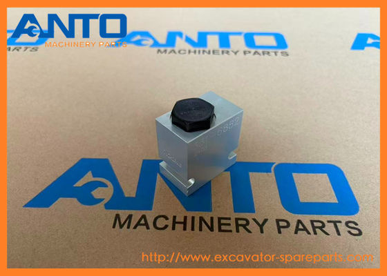 331-6882 3316882 Ricambi per regolatore di pressione del carburante per escavatore adatti per 349E 365C 385C