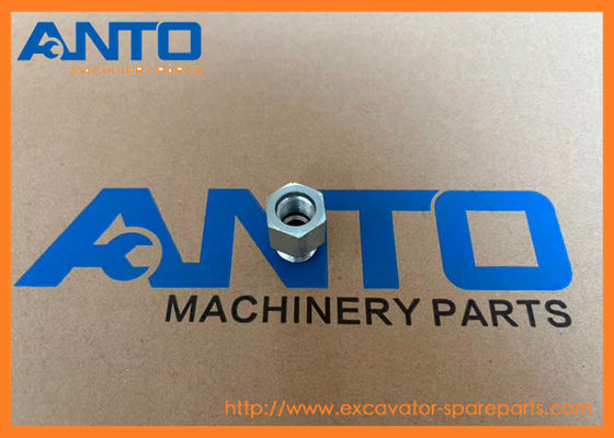 5P-6944 5P6944 Adaptore del sistema del carburante Parti di ricambio per escavatori adatti a 235 311C 312B L 313B